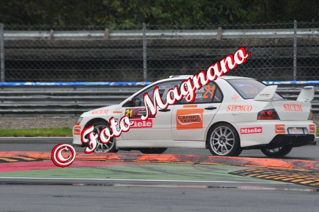 DSC_4648.jpg